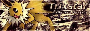 [PokeCommunity.com] My Newest Sig :D lol