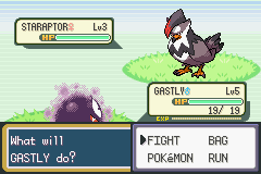 [PokeCommunity.com] Pokemon NeoRocket Thieves