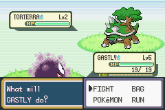 [PokeCommunity.com] Pokemon NeoRocket Thieves