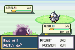[PokeCommunity.com] Pokemon NeoRocket Thieves