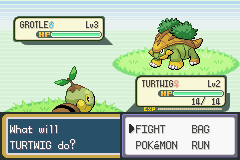 [PokeCommunity.com] Pokemon NeoRocket Thieves