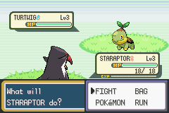 [PokeCommunity.com] Pokemon NeoRocket Thieves