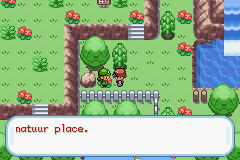 [PokeCommunity.com] Pokemon Gengar's revenge