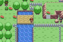 [PokeCommunity.com] Pokemon Gengar's revenge