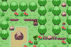 [PokeCommunity.com] Pokemon Gengar's revenge