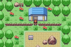 [PokeCommunity.com] Pokemon Gengar's revenge