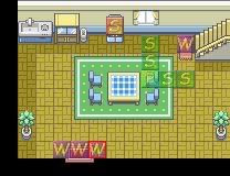[PokeCommunity.com] [Archive] Script help thread