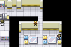 [PokeCommunity.com] Pokémon Breakdown!