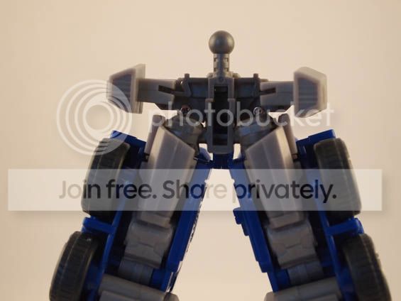 Transformazing Toys PB01 (Mebsuta) and PB02 (Mekbuda) upgrade kits ...