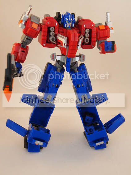 Transformazing Toys PB01 (Mebsuta) and PB02 (Mekbuda) upgrade kits ...