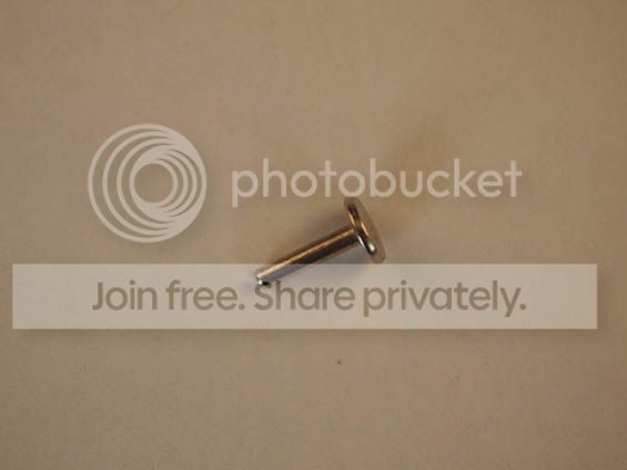 Transformazing Toys PB01 (Mebsuta) and PB02 (Mekbuda) upgrade kits ...