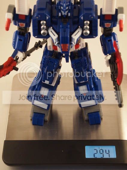Transformazing Toys PB01 (Mebsuta) and PB02 (Mekbuda) upgrade kits ...