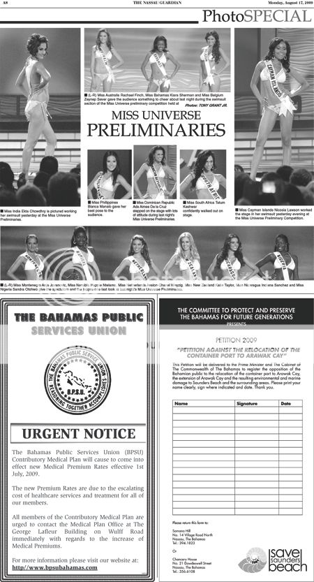 Bianca Manalo: Bb Pilipinas - Universe 2009 - Page 9 Pdfeditionshowpdfcopy