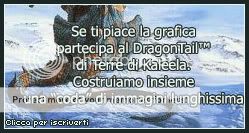 DragonTail