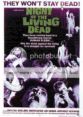286px-Night_of_the_Living_Dead_affiche