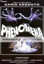 phenomena