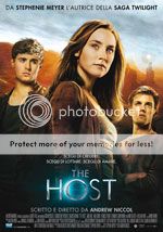 thehost_2013