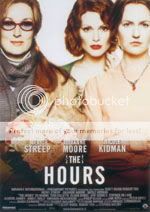 thehours