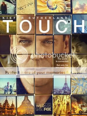 touch-serie-tv-poster
