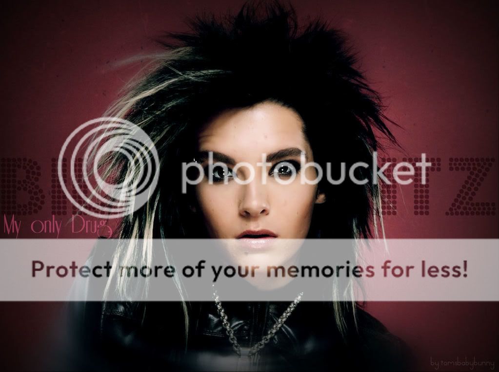 http://i246.photobucket.com/albums/gg96/tomsbabybunny/billkaulitz1-1.jpg