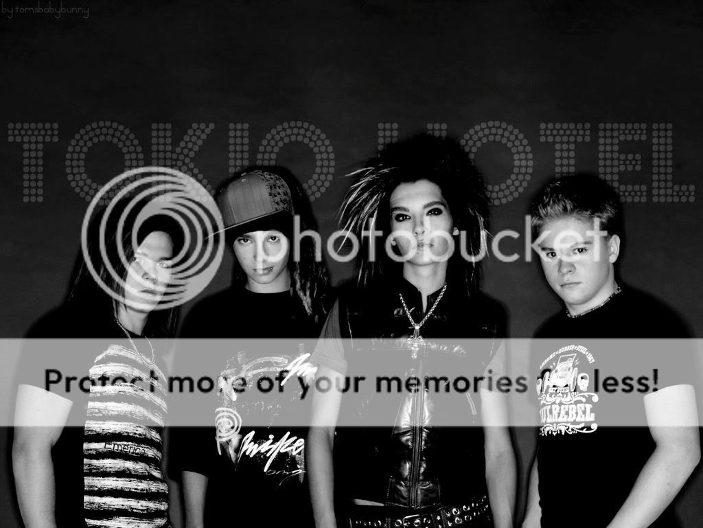 http://i246.photobucket.com/albums/gg96/tomsbabybunny/tokiohotel.jpg