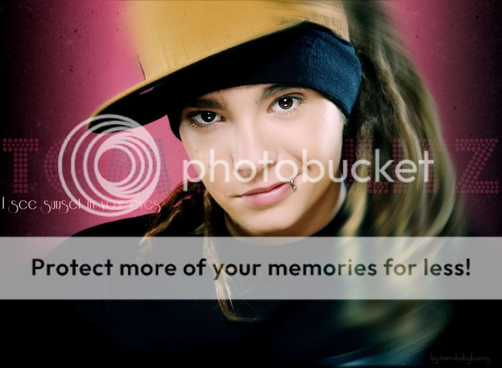 http://i246.photobucket.com/albums/gg96/tomsbabybunny/tomkaulitz-1.jpg