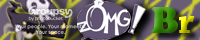 zOMG! BR banner
