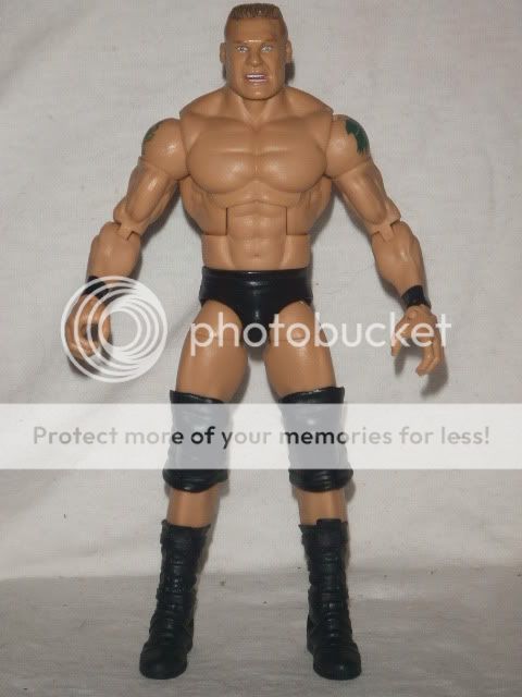   shipping is 12 thanks for looking and happy bidding brock lesnar